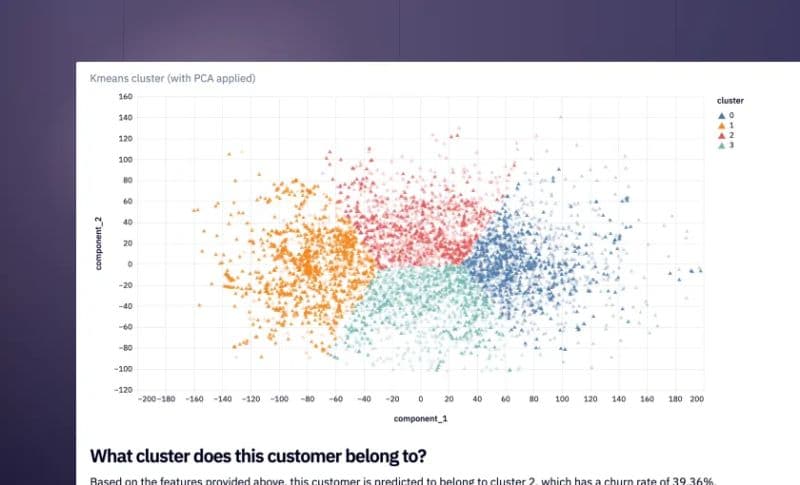 Image from the post: Why Plank recommends Hex for data analysis and visualization