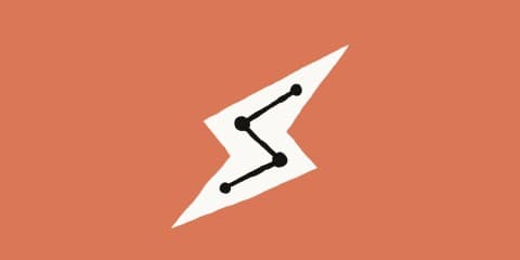 Image from the post: Connecting Granola, Notion and email to Claude Cowork