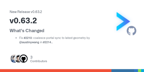 Image from the post: An open source fix to cmux for respawning agent teams