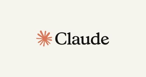 Image from the post: Attending Anthropic's Code with Claude in San Francisco