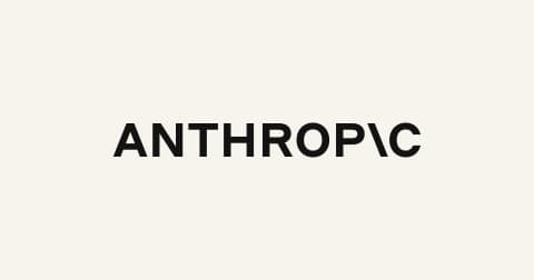 Image from the post: Anthropic is already profitable on inference unit economics