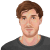 Image from the post: PostHog's 70x faster SQL parser built with Claude Code