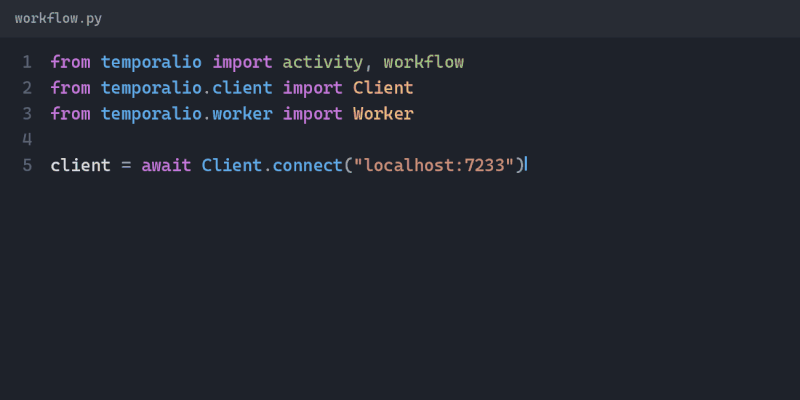 Image from the post: DBOSify replaces Temporal Python with plain Postgres