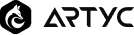Artyc