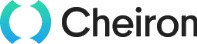 Cheiron