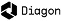 Diagon AI