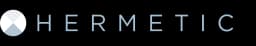 Hermetic