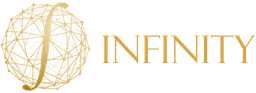 Infinity