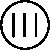 Miso