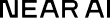 Near AI