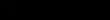 Payjoy