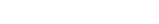 Procense
