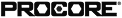 Procore