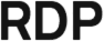 Retail Development Partners