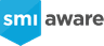 SMI