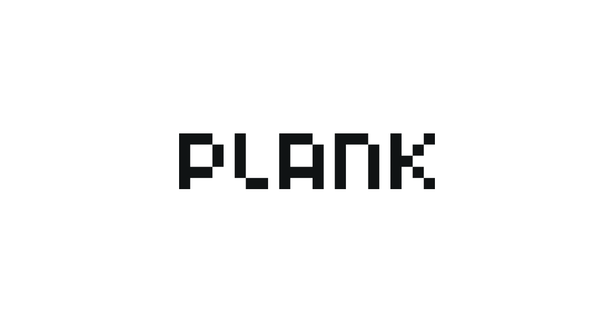 FDE as a Service | Forward-Deployed AI Engineering | Plank